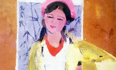 Nữ sĩ Hồ Xuân Hương: Danh nhân văn hoá và giá trị di sản
